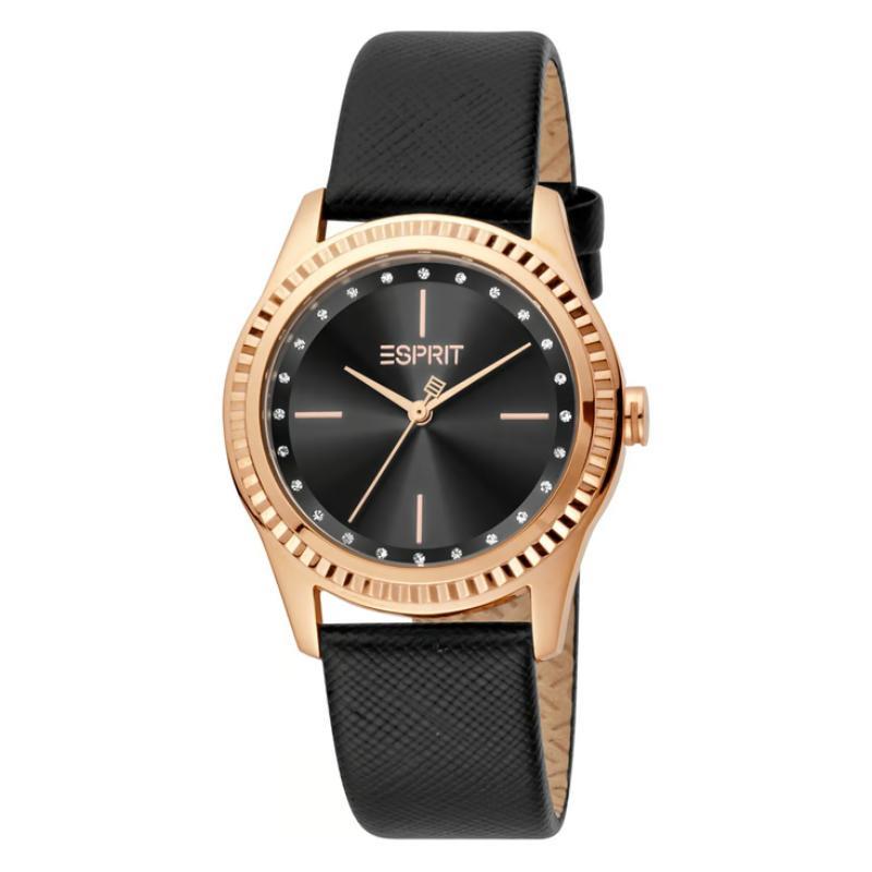 Esprit ES1L222L0035 Women's Watch Esprit ES1L222L0035 Women's Watch